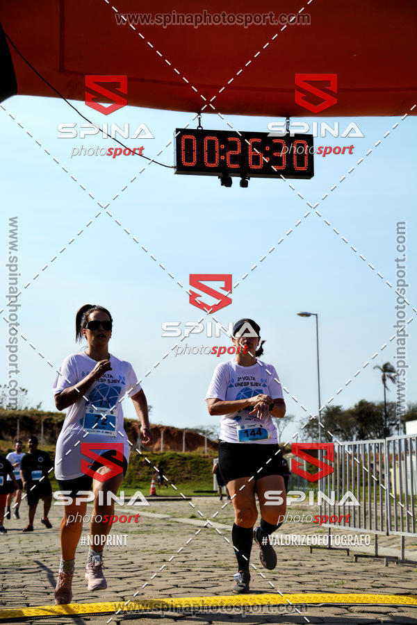 Acquista le foto dell'evento2 VOLTA UNESP SJBV in Fotop