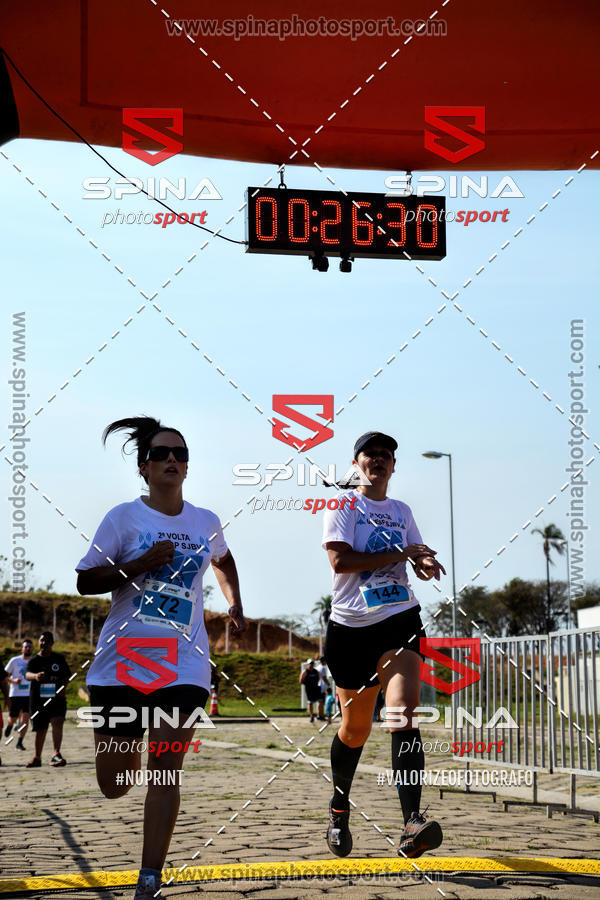 Acquista le foto dell'evento2 VOLTA UNESP SJBV in Fotop