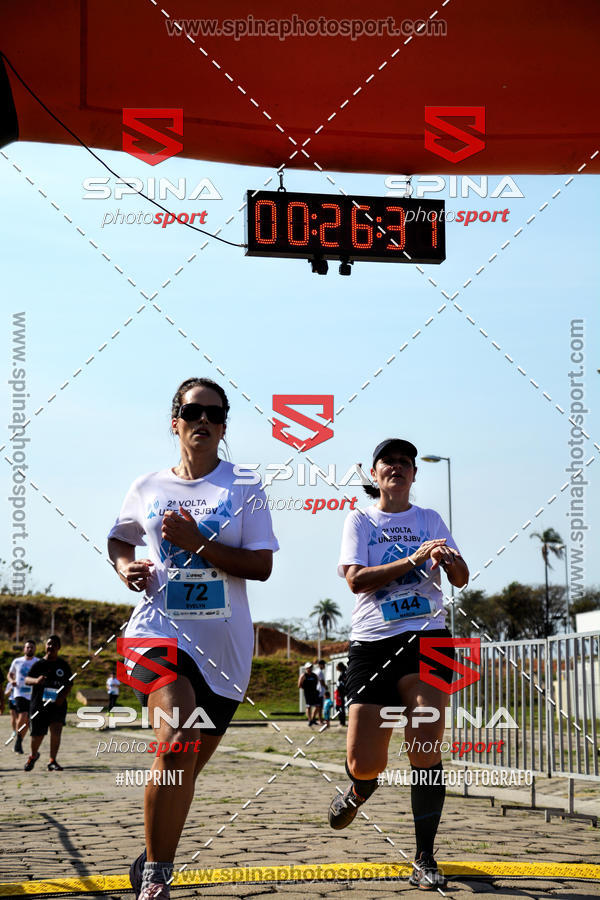 Achetez vos photos de l'vnement2 VOLTA UNESP SJBV sur Fotop