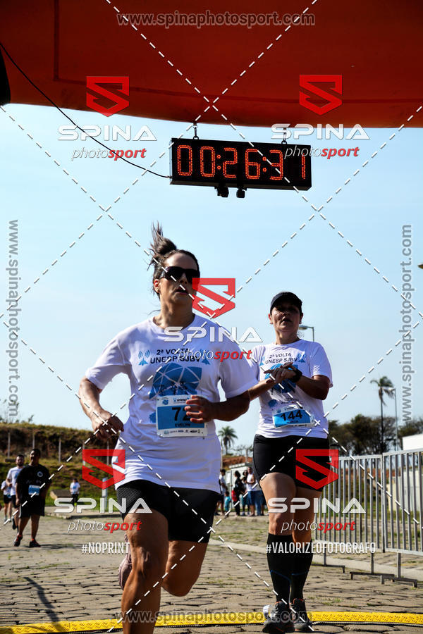 Achetez vos photos de l'vnement2 VOLTA UNESP SJBV sur Fotop