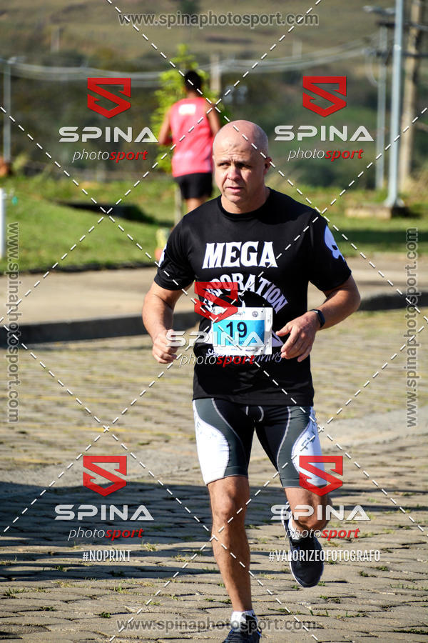 Achetez vos photos de l'vnement2 VOLTA UNESP SJBV sur Fotop