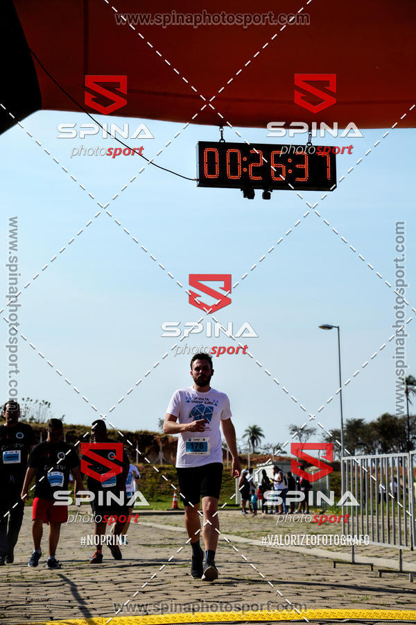 Achetez vos photos de l'vnement2 VOLTA UNESP SJBV sur Fotop