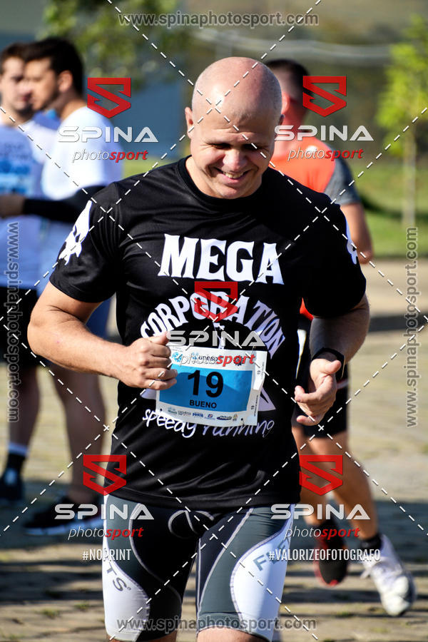 Achetez vos photos de l'vnement2 VOLTA UNESP SJBV sur Fotop