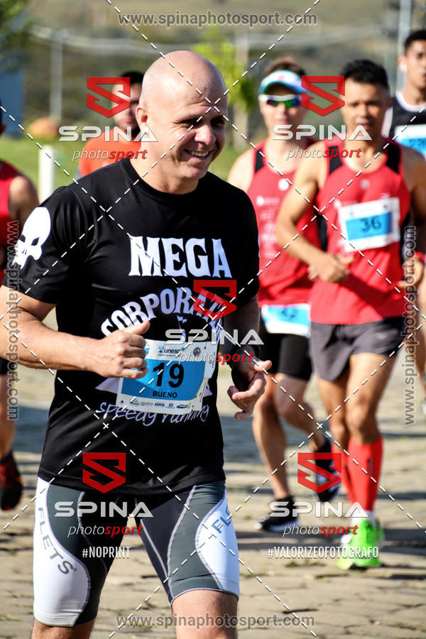 Achetez vos photos de l'vnement2 VOLTA UNESP SJBV sur Fotop