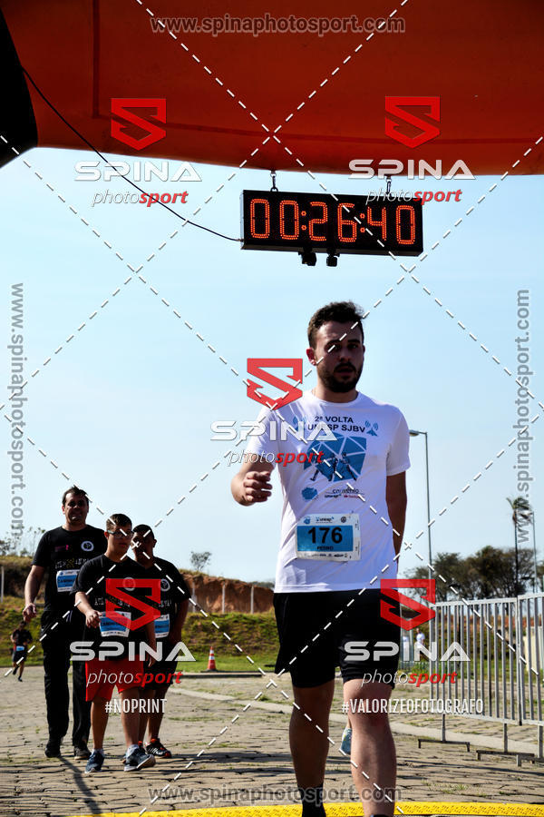 Achetez vos photos de l'vnement2 VOLTA UNESP SJBV sur Fotop