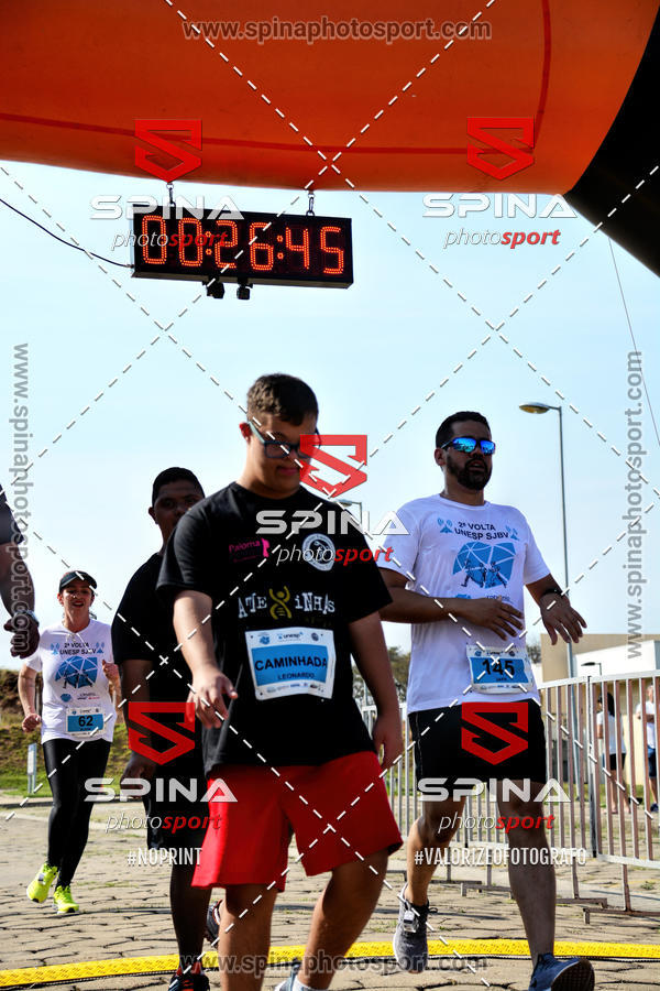 Achetez vos photos de l'vnement2 VOLTA UNESP SJBV sur Fotop