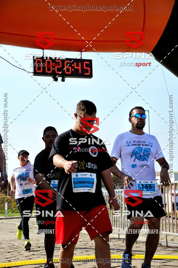 Achetez vos photos de l'vnement2 VOLTA UNESP SJBV sur Fotop