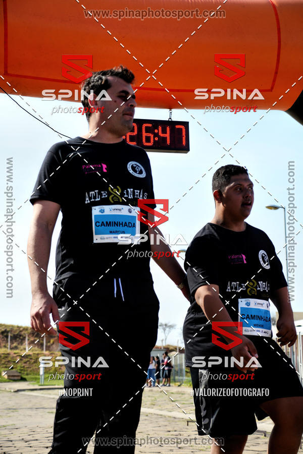 Achetez vos photos de l'vnement2 VOLTA UNESP SJBV sur Fotop