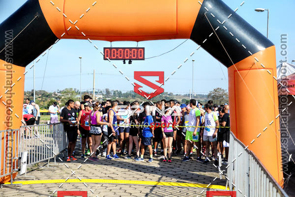 Buy your photos of the event2 VOLTA UNESP SJBV on Fotop