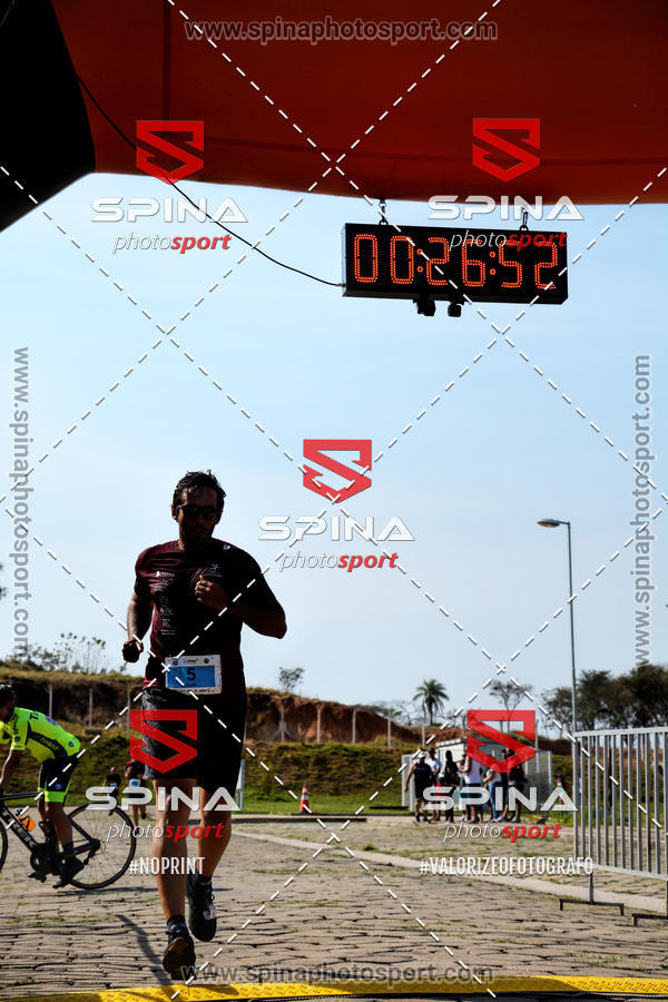 Achetez vos photos de l'vnement2 VOLTA UNESP SJBV sur Fotop