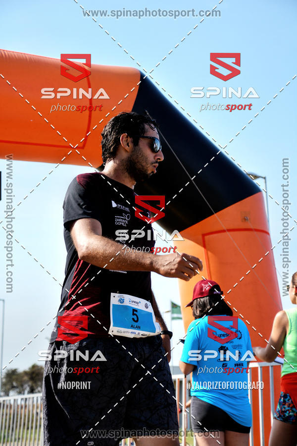 Achetez vos photos de l'vnement2 VOLTA UNESP SJBV sur Fotop