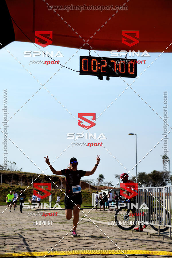 Achetez vos photos de l'vnement2 VOLTA UNESP SJBV sur Fotop