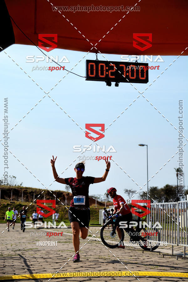 Achetez vos photos de l'vnement2 VOLTA UNESP SJBV sur Fotop