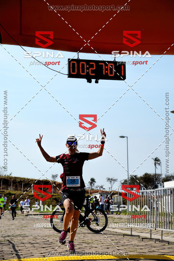 Achetez vos photos de l'vnement2 VOLTA UNESP SJBV sur Fotop