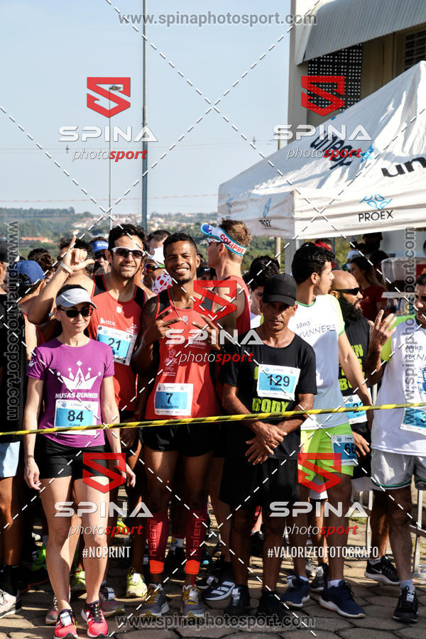 Achetez vos photos de l'vnement2 VOLTA UNESP SJBV sur Fotop