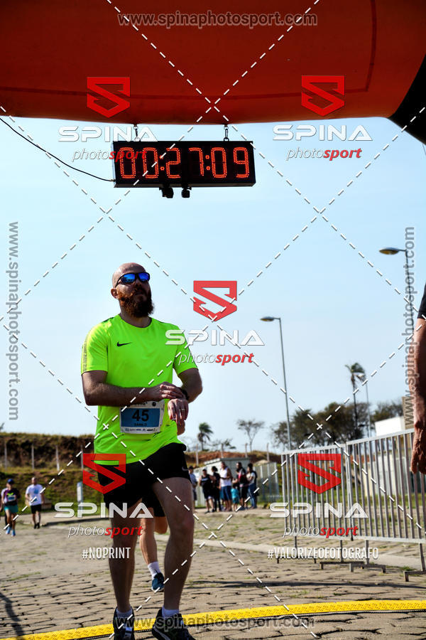 Achetez vos photos de l'vnement2 VOLTA UNESP SJBV sur Fotop