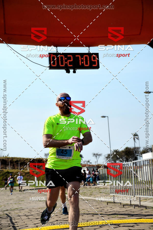 Achetez vos photos de l'vnement2 VOLTA UNESP SJBV sur Fotop