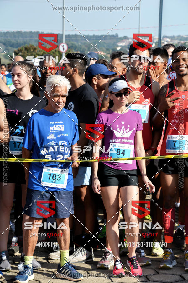 Achetez vos photos de l'vnement2 VOLTA UNESP SJBV sur Fotop