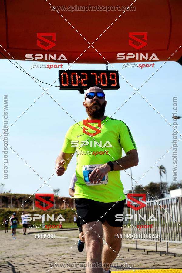 Achetez vos photos de l'vnement2 VOLTA UNESP SJBV sur Fotop