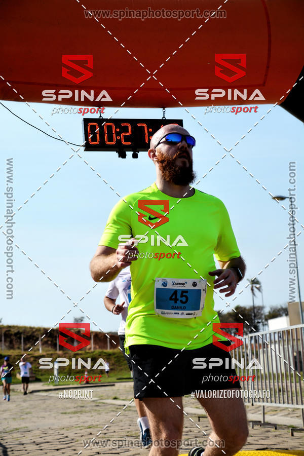 Achetez vos photos de l'vnement2 VOLTA UNESP SJBV sur Fotop