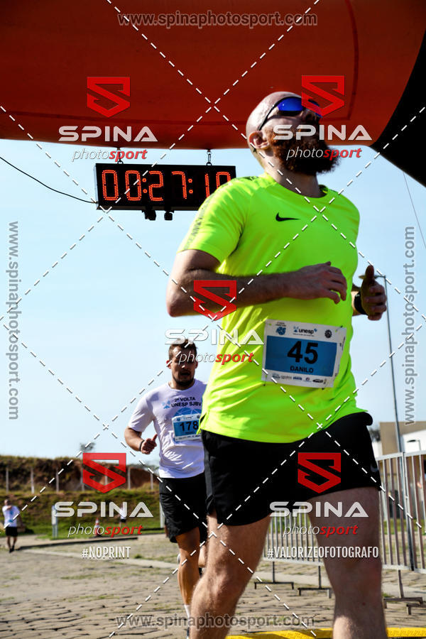 Achetez vos photos de l'vnement2 VOLTA UNESP SJBV sur Fotop