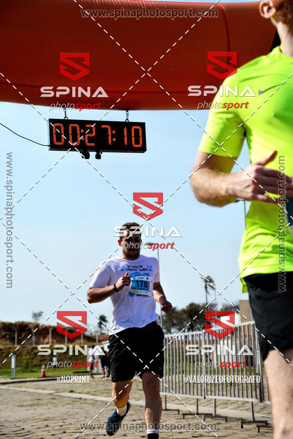 Achetez vos photos de l'vnement2 VOLTA UNESP SJBV sur Fotop