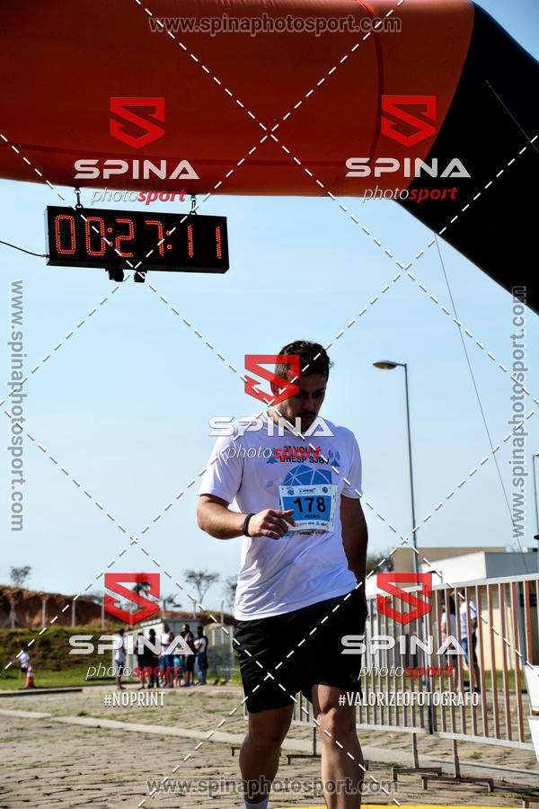 Achetez vos photos de l'vnement2 VOLTA UNESP SJBV sur Fotop