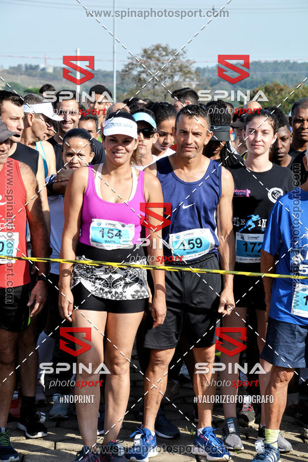 Achetez vos photos de l'vnement2 VOLTA UNESP SJBV sur Fotop