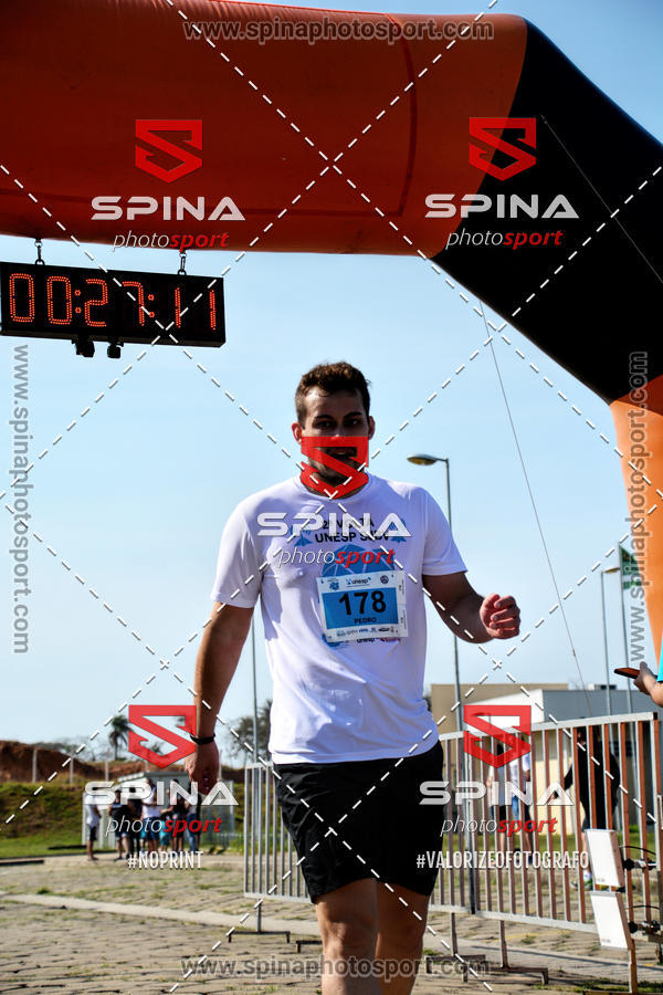 Achetez vos photos de l'vnement2 VOLTA UNESP SJBV sur Fotop