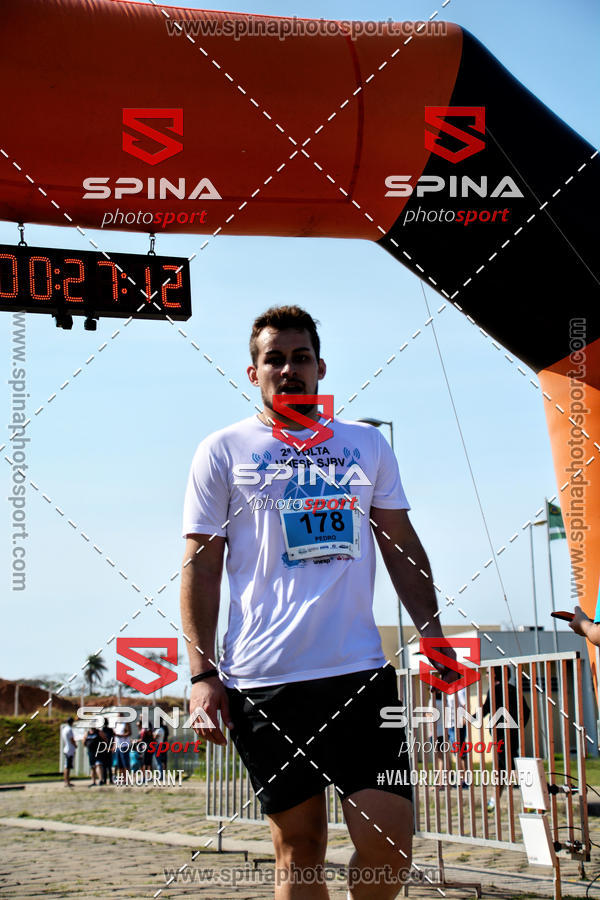 Achetez vos photos de l'vnement2 VOLTA UNESP SJBV sur Fotop