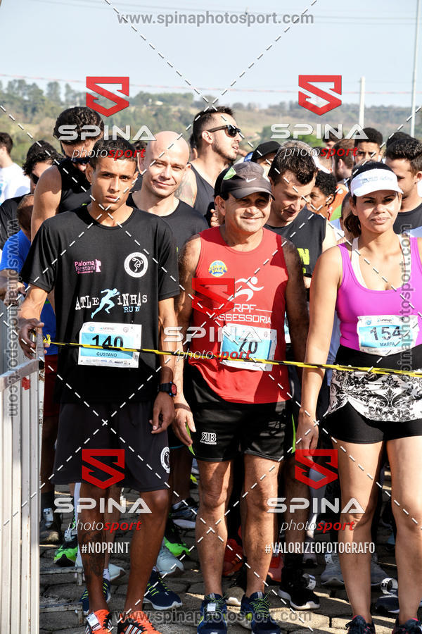 Achetez vos photos de l'vnement2 VOLTA UNESP SJBV sur Fotop