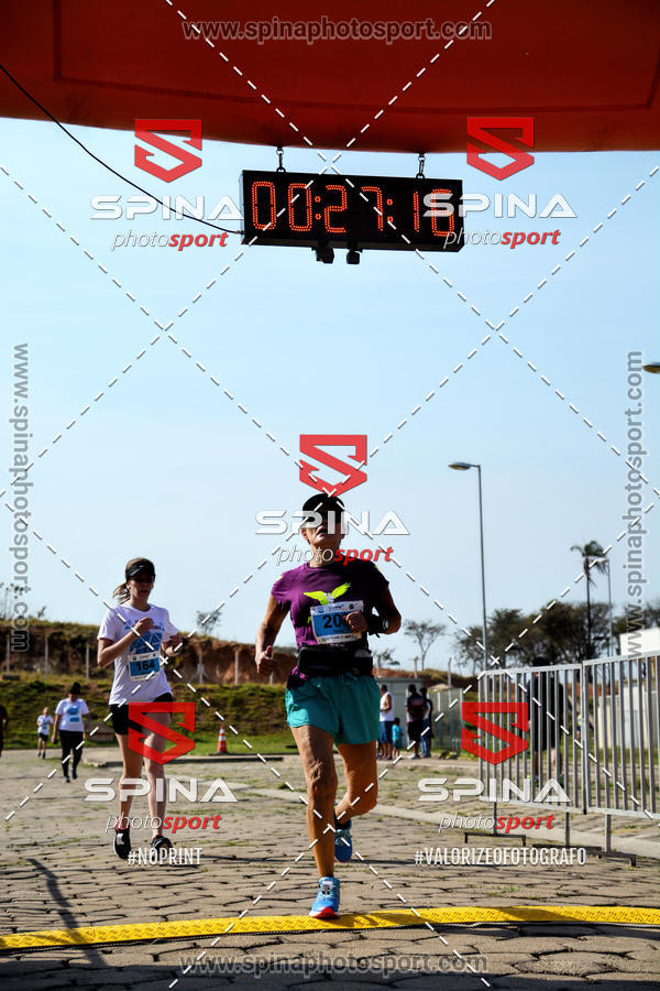 Compre suas fotos do evento2 VOLTA UNESP SJBV no Fotop