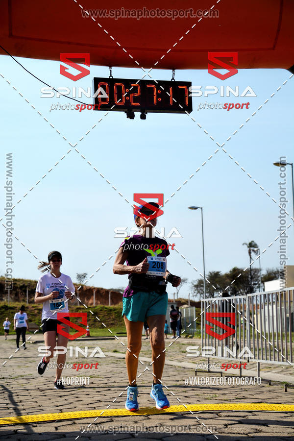 Compre suas fotos do evento2 VOLTA UNESP SJBV no Fotop