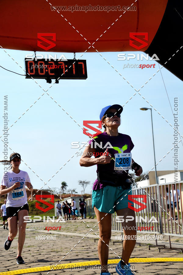 Compre suas fotos do evento2 VOLTA UNESP SJBV no Fotop