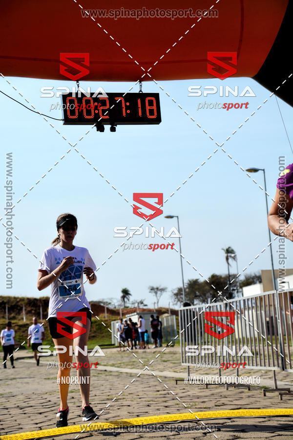 Compre suas fotos do evento2 VOLTA UNESP SJBV no Fotop