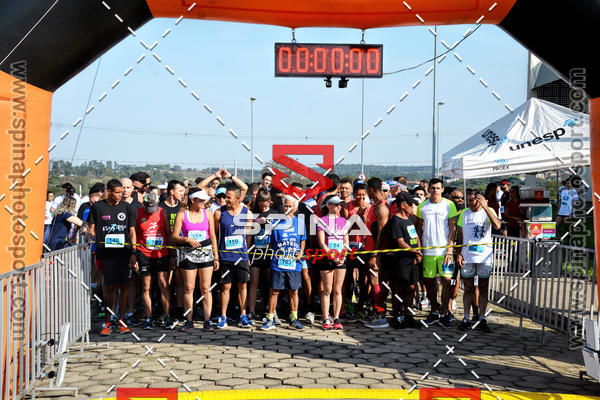 Buy your photos of the event2 VOLTA UNESP SJBV on Fotop