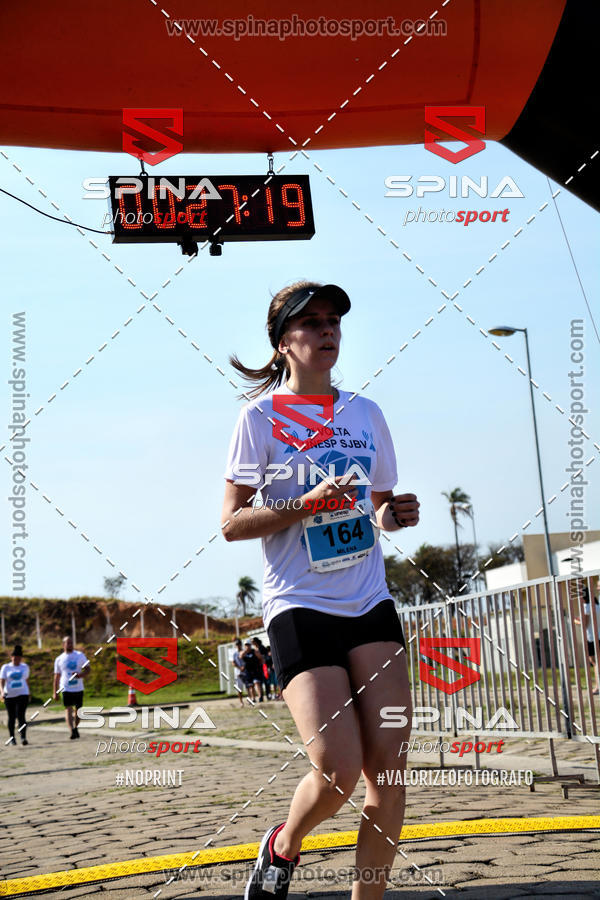 Compre suas fotos do evento2 VOLTA UNESP SJBV no Fotop