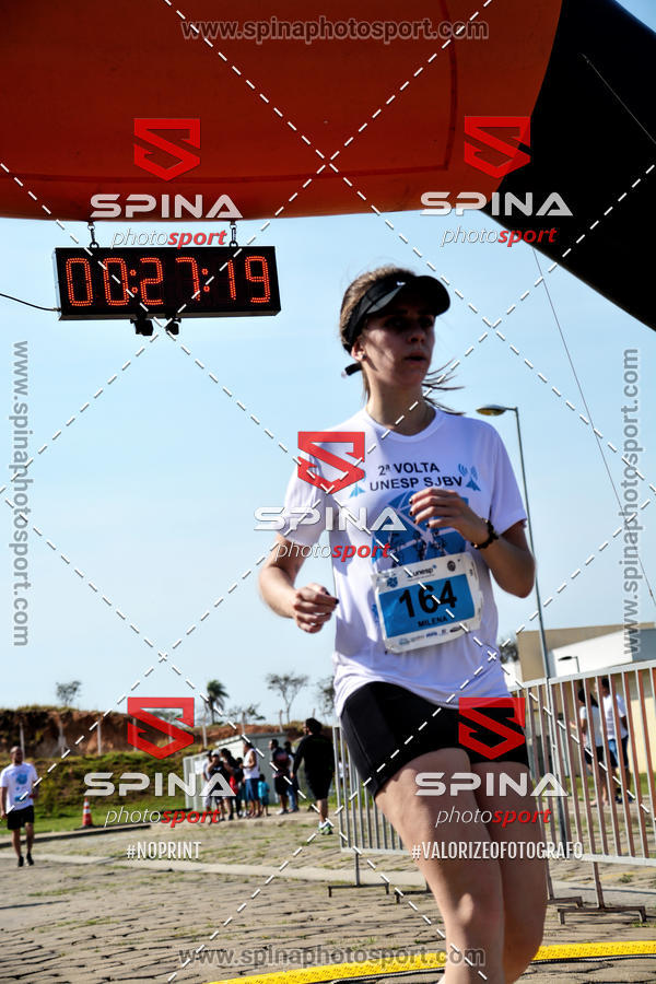 Compre suas fotos do evento2 VOLTA UNESP SJBV no Fotop