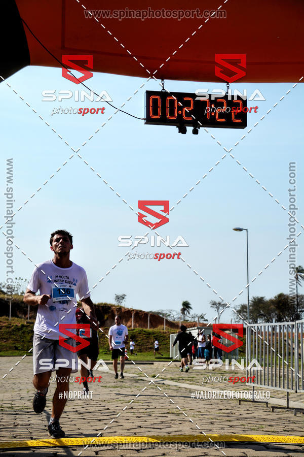 Compre suas fotos do evento2 VOLTA UNESP SJBV no Fotop