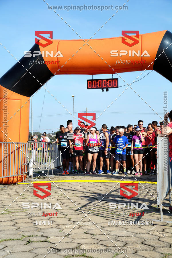 Achetez vos photos de l'vnement2 VOLTA UNESP SJBV sur Fotop