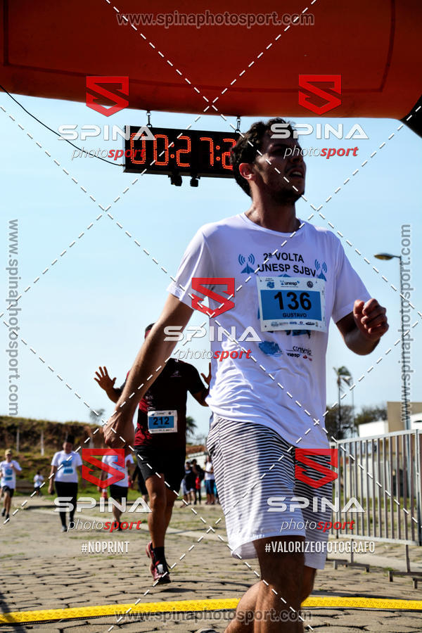 Compre suas fotos do evento2 VOLTA UNESP SJBV no Fotop