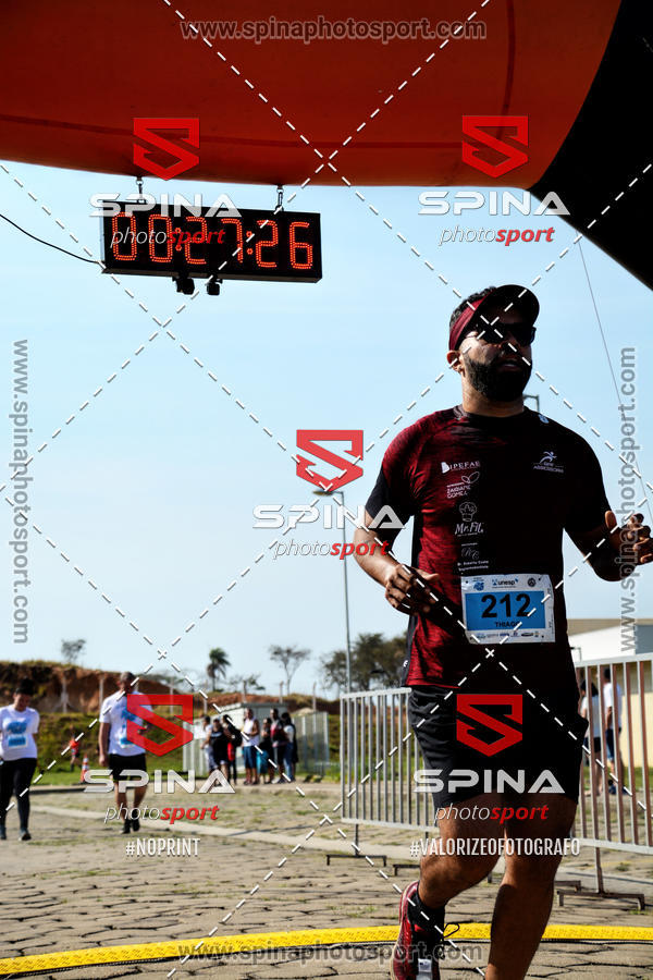 Compre suas fotos do evento2 VOLTA UNESP SJBV no Fotop