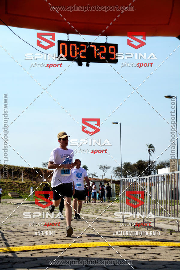 Compre suas fotos do evento2 VOLTA UNESP SJBV no Fotop