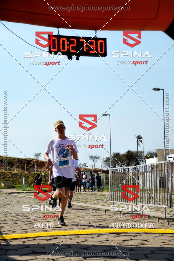 Compre suas fotos do evento2 VOLTA UNESP SJBV no Fotop