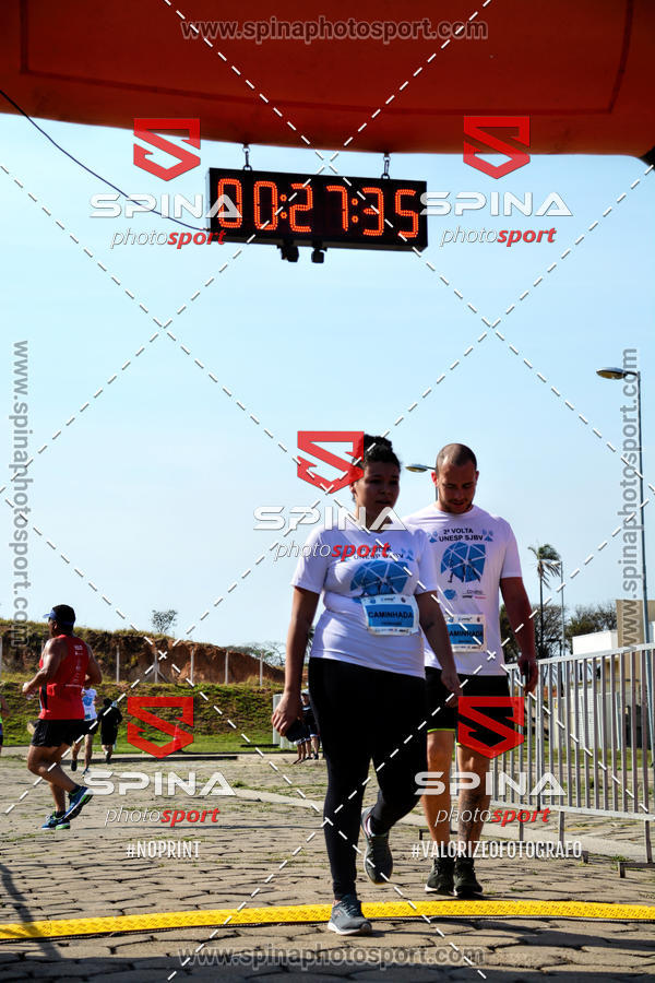 Compre suas fotos do evento2 VOLTA UNESP SJBV no Fotop