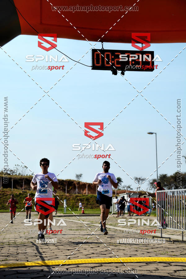 Compre suas fotos do evento2 VOLTA UNESP SJBV no Fotop