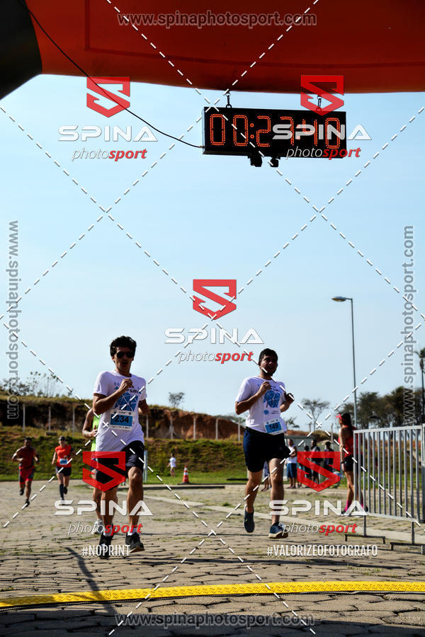 Compre suas fotos do evento2 VOLTA UNESP SJBV no Fotop