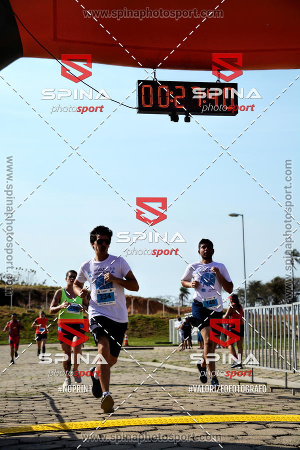 Compre suas fotos do evento2 VOLTA UNESP SJBV no Fotop