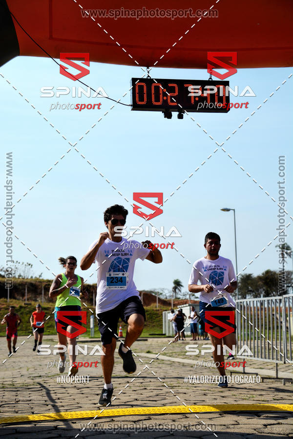 Compre suas fotos do evento2 VOLTA UNESP SJBV no Fotop