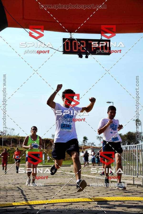 Compre suas fotos do evento2 VOLTA UNESP SJBV no Fotop